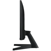 Монитор Samsung Smart М5 S24AM506NI фото 6